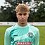 Alexander Raschke