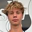 Marten Schilly