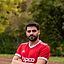 Ahmet Demirbas