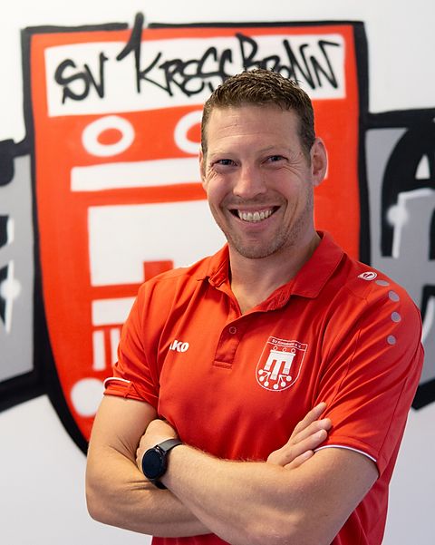 Foto: SV Kressbronn