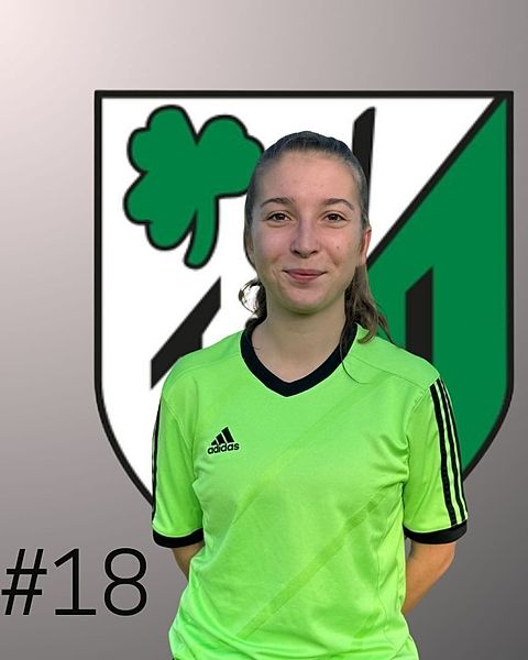 Foto: Sabrina Brinckmann-Reuß