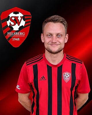 Marius Meyer