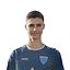 Benjamin Rabe