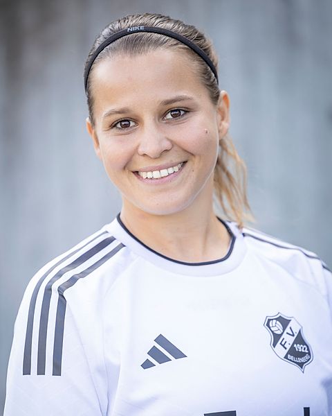 Foto: Martin Ebert Fotograf