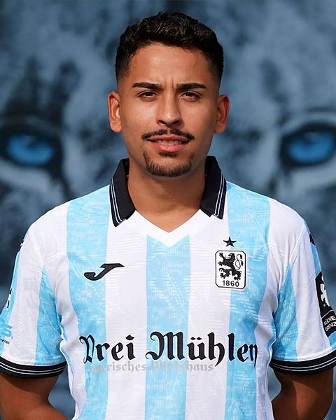 Foto: Joachim Mentel