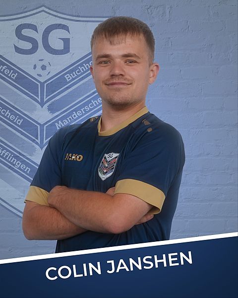 Foto: Louis Schiffels