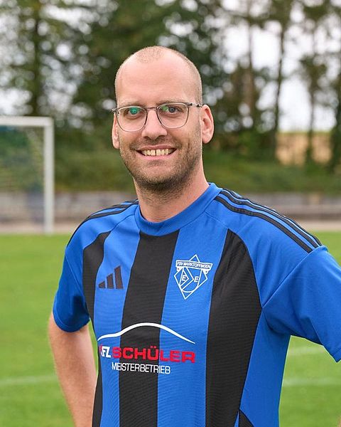Foto: Matthias Meyer