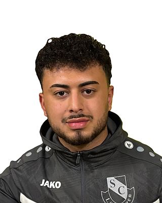 Salah Alhajji