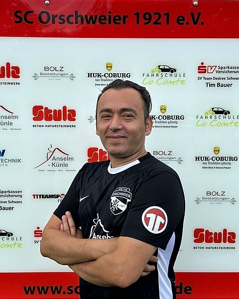 Foto: Pascal Sedlick