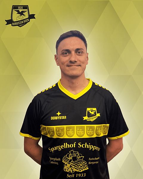 Foto: Bastian de Klein