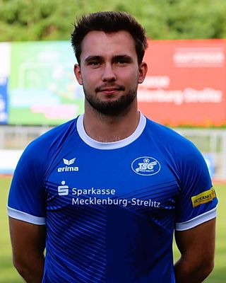 Torben Gäbel