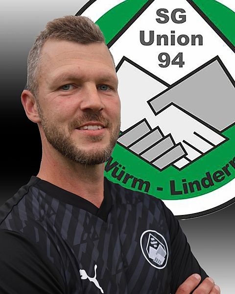 Foto: Frank Lengersdorf