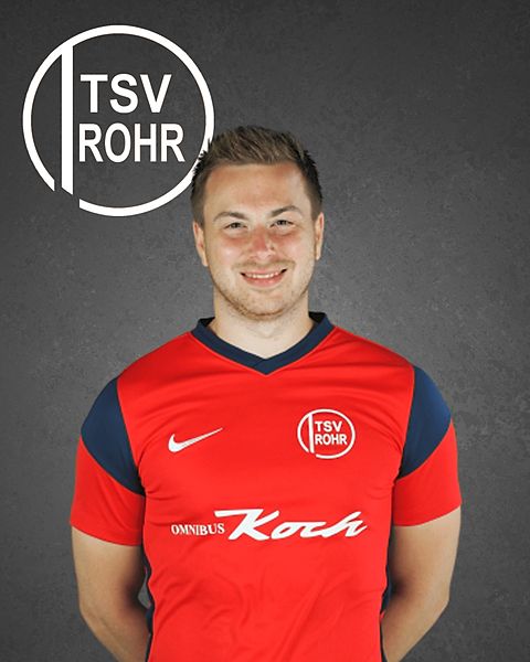 Foto: Alexandra Leberl