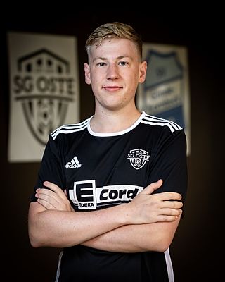 Kilian Wintjen