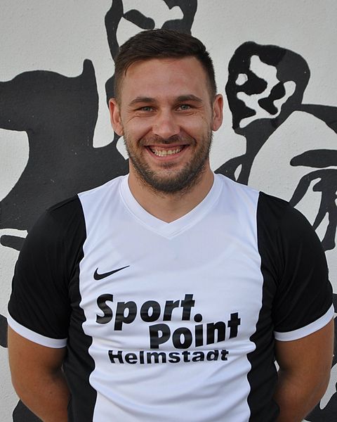 Foto: Celina Stammer