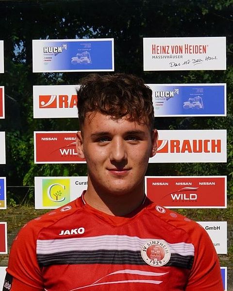 Foto: Hauns, Dominik