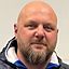 Reiner Wichert