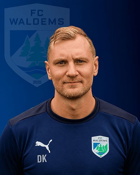 Foto: Verein