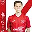 Nico Geigle