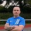 Lars Kobus