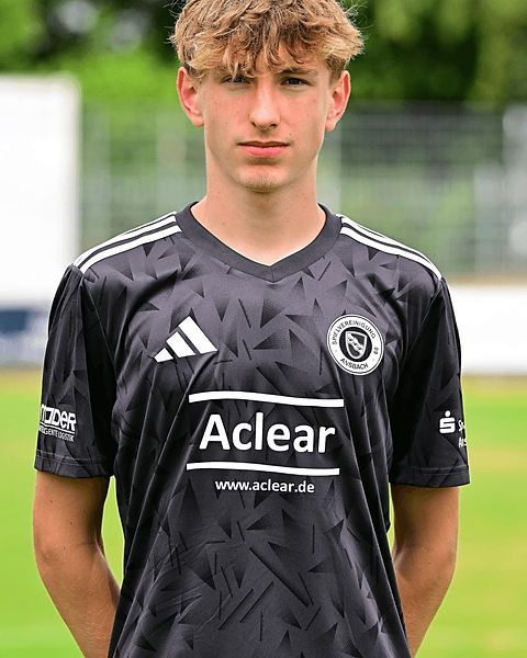 Foto: SpVgg Ansbach
