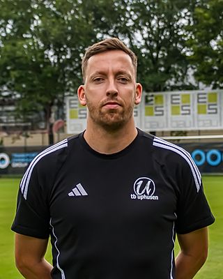 Dennis Janssen