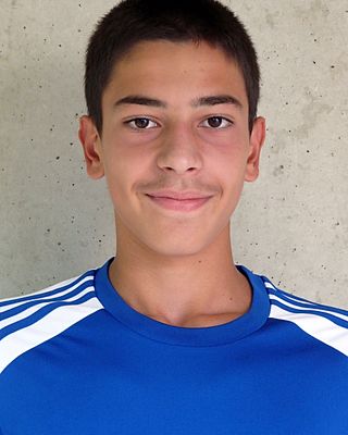 Christos Tzakis