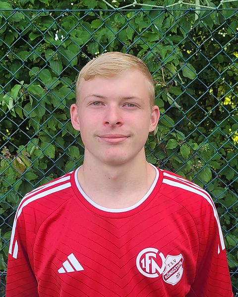 Foto: Jan-Lucas Polster