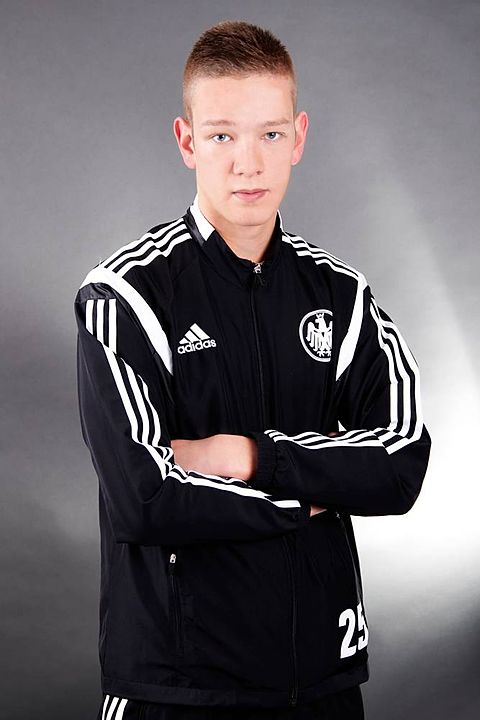 Foto: Zoltan Leskovar