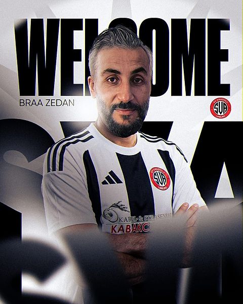 Foto: Selcuk Kaya