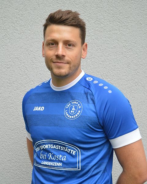 Foto: Sabrina Zschachlitz