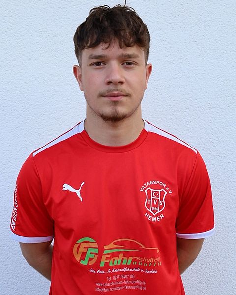 Foto: TVS Vatanspor Hemer