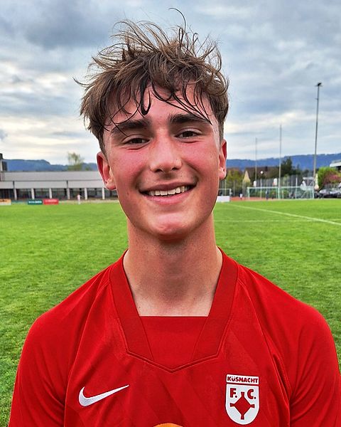 Foto: Marcel von Allmen