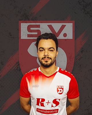 Skander Baatout
