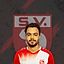 Skander Baatout