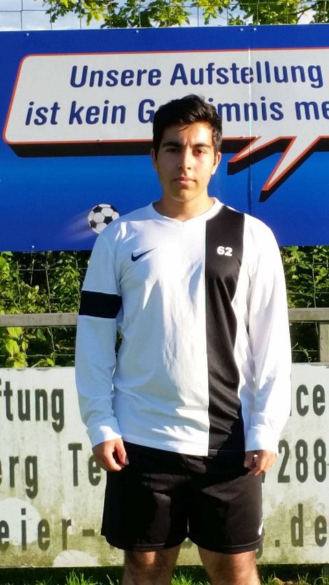 Foto: Aggül Cem