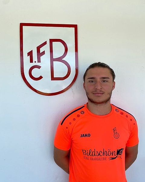 Foto: Soner Bayrakdar