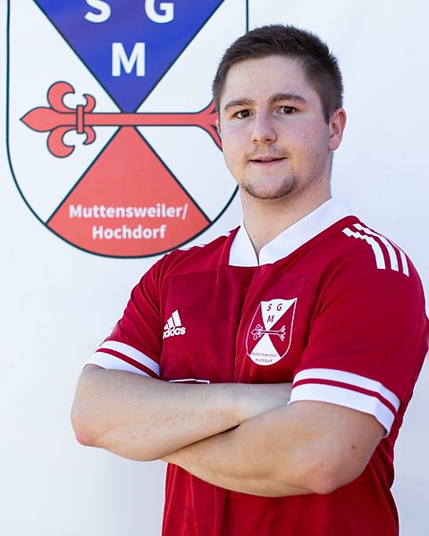 Foto: Maxi Kreyßig