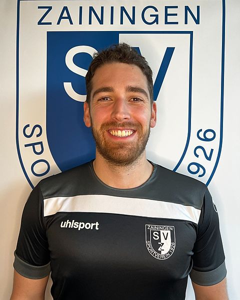 Foto: Luca Brändle