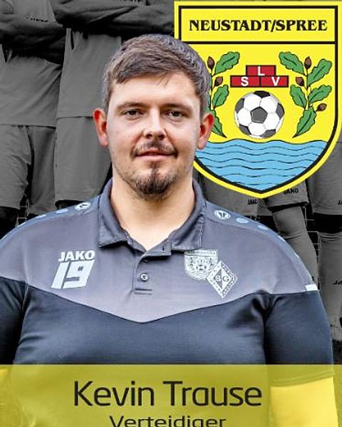 Foto: Thomas Grohmann