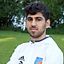 Nessar Karim