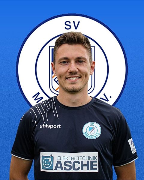 Foto: Leon Schiffner