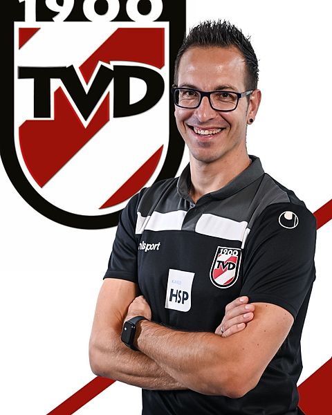 Foto: M. Ulmer