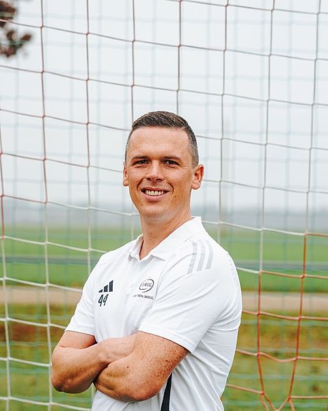 Foto: SV Oberegg