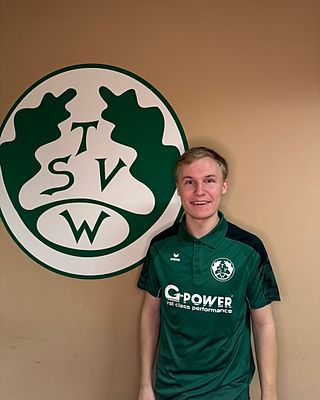 Tobias Schmaus