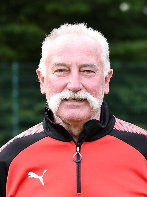 Foto: Odette Karbach