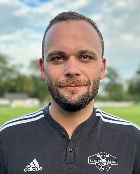 Foto: SV Empor Schenkenberg 1928 e.V