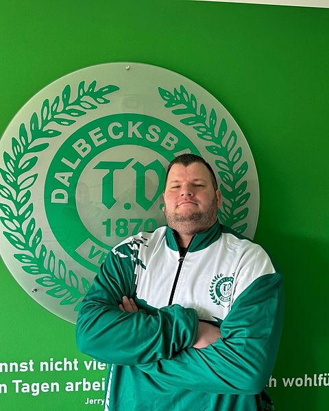 Foto: Martin Schröder