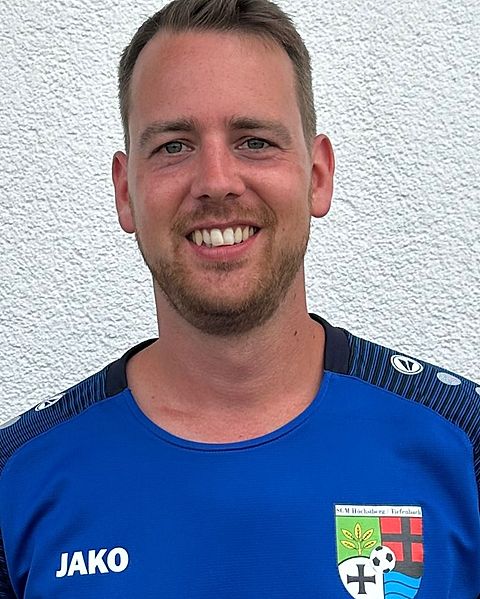 Foto: DK