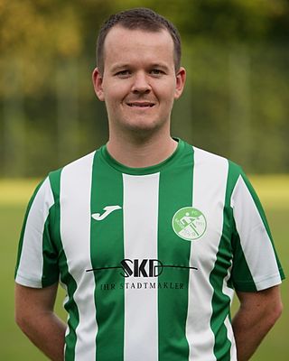Florian Wild